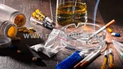 Nên chọn test nhanh ma túy hay test nhanh hiv ở đâu để đảm bảo chất lượng?