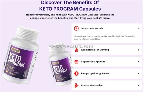 ~/Img/2025/12/news-bodycode-keto-program-au-the-current-price-and-where-to-buy-01.jpg