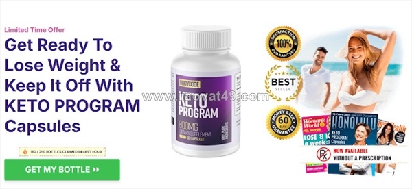 ~/Img/2025/12/news-bodycode-keto-program-au-the-current-price-and-where-to-buy-02.jpg