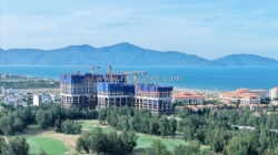 Newtown đà nẵng - căn hộ biển – giá tốt, dòng tiền ổn định