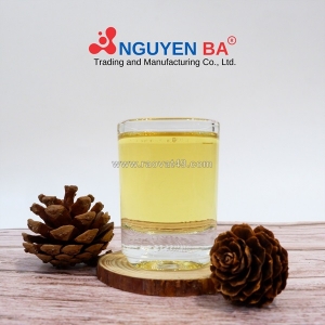 Nextractm grapefruit p lc/ chiết xuất bưởi