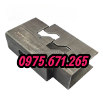 Ngàm liên kết âm dương là gì?