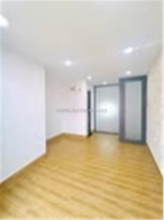 Ngay chợ gò xoài - 64m2(4 x 16m )- hẻm xe hơi né nhau- 2 tầng mới đẹp -chỉ hơn