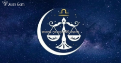 Nghệ thuật của sự cân bằng: giải mã sức hút và bí mật phong thủy giúp thiên bình viên mãn