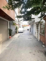 Ngõ 168 nguyễn lân, thanh xuân 70m² x 4 tầng, 3pn, 4wc, 12 triệu