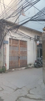 Ngõ 99 phố định công hạ-lô góc-64m*cấp 4- ôtô đỗ cách 5m- gần hồ-kinh doanh -