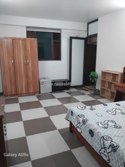 Ngõ 99 trung kính phòng 25m2, giá chỉ 4.5 triệu