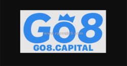 Người chơi có thể tận hưởng trải nghiệm