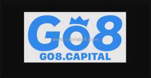 Người chơi có thể tận hưởng trải nghiệm