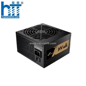Nguồn fsp hv pro 650 ppa6505403