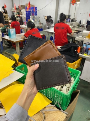 Nguồn hàng ổn định cho shop & đại lý toàn quốc