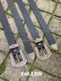 Nguồn hàng sỉ phụ kiện da – shop online không thể bỏ lỡ!