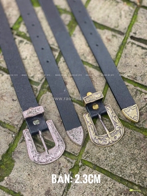 Nguồn hàng sỉ phụ kiện da – shop online không thể bỏ lỡ!