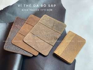 Nguồn hàng sỉ trực tiếp - có vat đầy đủ