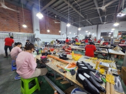 Nguồn hangg bán tết giá tốt - 0937 750 344