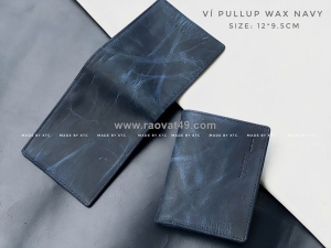 Nguồn nhập sỉ đồ da cho shop & người mới