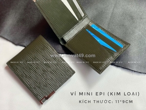 Nguồn nhập sỉ phụ kiện đồ da  || 0708 598 920