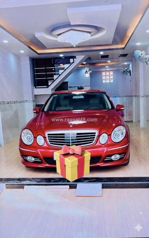 Nguyễn sơn xe hơi ngủ nhà sát mặt tiền 63m ngang 4.5m mức giá hiếm khu vực chỉ