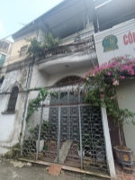 Nguyễn trãi, mở spa, cafe , dân trí cao, thoáng sáng, sổ đỏ