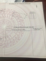 Nhà 1 lầu, 1 trệt bao gồm 4pn, 8 phòng trọ và 1 kiot cho thuê giá 15tr/ tháng