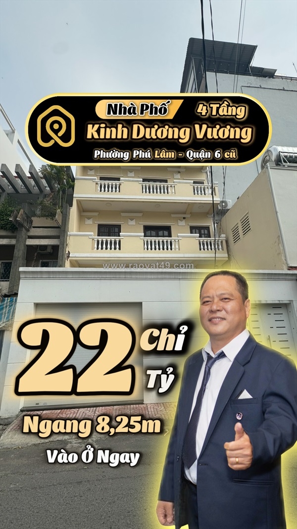 ~/Img/2025/12/nha-4-tang-ngang-8m-hxh-kinh-duong-vuong-q6-chi-22-ty-tim-nha-pho--01.jpg