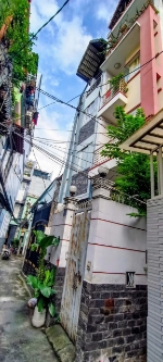 🔥nhà bán khu vip phạm thế hiển p4, q8 - giá chỉ &, 38 tỷ 💰💰