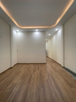 Nhà bán siêu rẻ 72m2  - ngay sau lưng cvpm quang trung - giáp ql 1a, gần dương