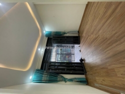 Nhà bán trung mỹ tây 19 p đht q12 70m2 3 tỷ