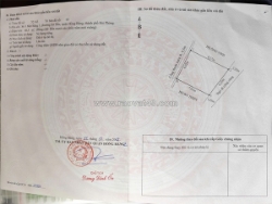 Nhà chính chủ- giá tốt cần bán nhanh nhà tại quận hồng bàng, tp hải phòng