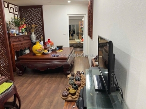 Nhà chính chủ- giá tốt chính chủ cần bán nhanh nhà ngay trung tâm phường ngọc