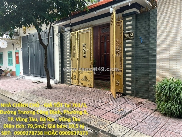 ~/Img/2025/12/nha-chinh-chu-gia-tot-tai-7613-duong-truong-cong-dinh-phuong-9-tp-vung-01.jpg
