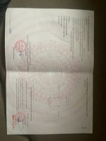 Nhà chính chủ - giá tốt tại thôn 4, xã bắc sơn, huyện an dương, tp hải phòng