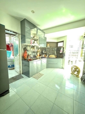 Nhà chính chủ - vị trí trung tâm - kiệt 38 phạm cự lượng, an hải, sơn trà - đà