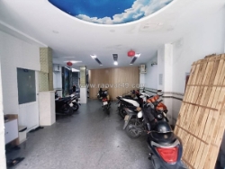 Nhà cho thuê dương bá trạc – giữ tiền & sinh lời