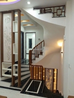 🔥🔥🔥nhà đại áng - ngọc hồi ,hn mới kính koong- đẹp lung linh 🔥 🔥 🔥