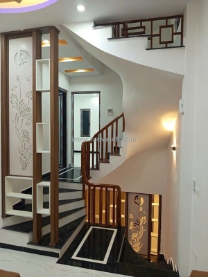 🔥🔥🔥nhà đại áng - ngọc hồi ,hn mới kính koong- đẹp lung linh 🔥 🔥 🔥