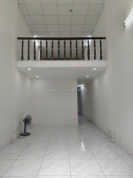 Nhà đẹp âu dương lân, khu vip chánh hưng, ở ngay