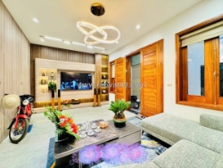 Nhà đẹp có gu – trung tâm hai bà trưng