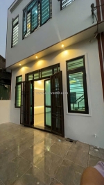 Nhà đẹp gần cụm cn an phát – 2pn, ở ngay, giá chỉ 1 tỷ 4xx