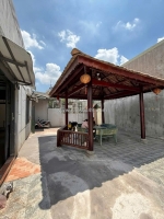 Nhà đẹp- giá đầu tư cần bán nhanh căn nhà tại tp thủ đức, tphcm