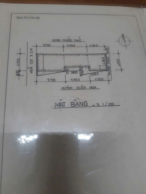 Nhà đẹp- giá đầu tư chính chủ cần bán nhanh căn nhà tại tp mỹ tho, tỉnh tiền