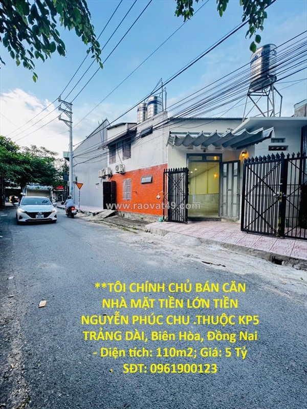 ~/Img/2025/12/nha-dep-gia-tot-ban-can-nha-so-hong-rieng-2-mat-truoc-sau-no-hau-phuong-trang-01.jpg