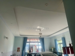 Nhà đẹp – giá tốt - bán nhà tại xã phú lý, huyện vĩnh cửu, đồng nai