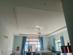 Nhà đẹp – giá tốt - bán nhà tại xã phú lý, huyện vĩnh cửu, đồng nai