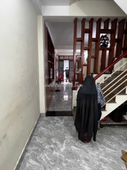 Nhà đẹp – giá tốt - bán nhà vị trí đắc địa tại phường 7, quận tân bình, tp hcm