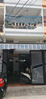 Nhà đẹp - giá tốt - bán nhanh nhà vị trí đẹp tại 71 châu thượng văn, đà nẵng