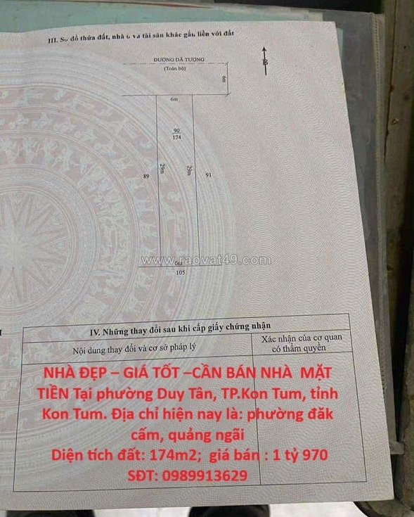~/Img/2025/12/nha-dep-gia-tot-can-ban-nha-mat-tien-tai-phuong-duy-tan-tpkon-tum-tinh-01.jpg