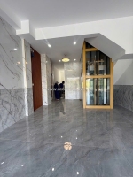 Nhà đẹp – giá tốt –cần bán nhà tại phường an khánh - quận 2 (cũ), tp. thủ đức,