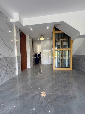 Nhà đẹp – giá tốt –cần bán nhà tại  phường an khánh - quận 2 (cũ), tp. thủ đức,