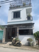 Nhà đẹp - giá tốt - chính chủ bán căn nhà 3 tầng tại phường cẩm sơn , cẩm phả,